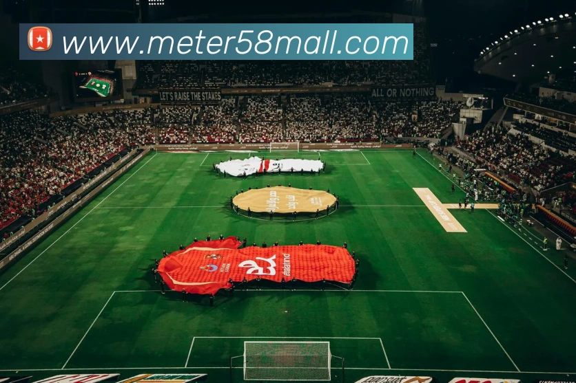 九游网页版本官网全站App